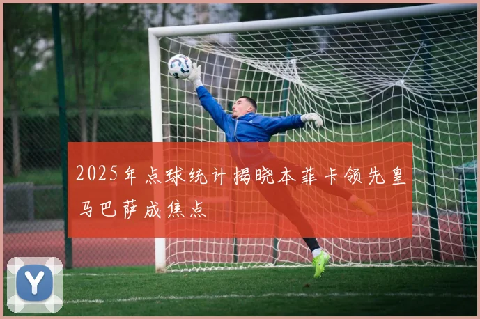 2025年点球统计揭晓本菲卡领先皇马巴萨成焦点