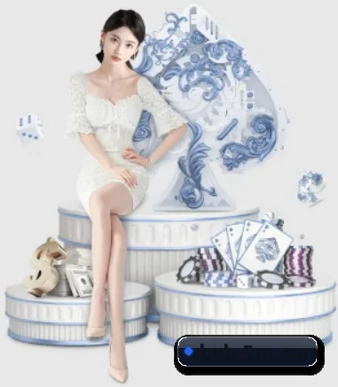 BOB体育 APP 界面